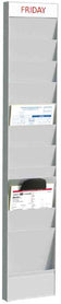 Planning office 10c a4 complementr