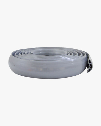 Passe-câbles souple adhésif - 3m x 6,6cm