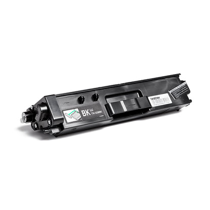 Toner Brother TN-329BK Noir