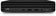 Mini pc pro 260 g9 - i3, 8go ram, ssd 256go