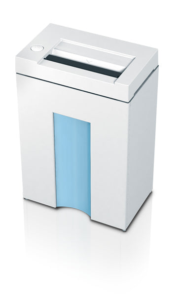 Destructeur ideal 2265 cc 20l.