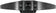Webcam panoramique 4k 180° - usb type-c