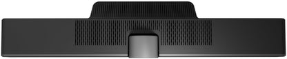 Webcam 4K 12MP - Focale Fixe, USB-C, 120°