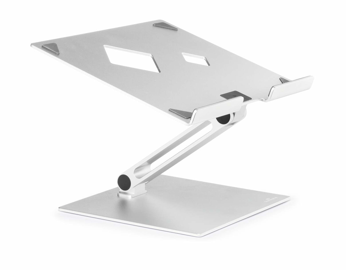 Support laptop stand rise - ergonomique et réglable