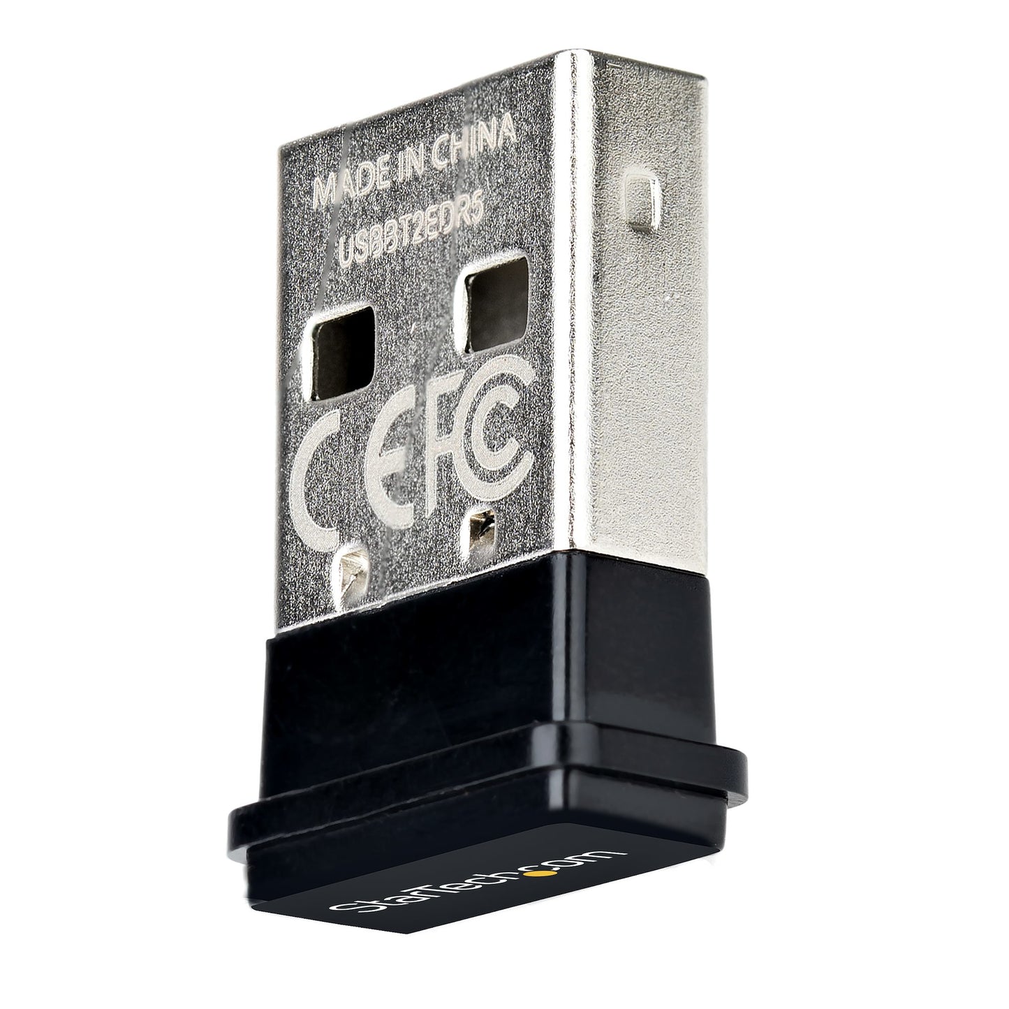Adaptateur usb bluetooth 5.0 - connexion multi-appareils