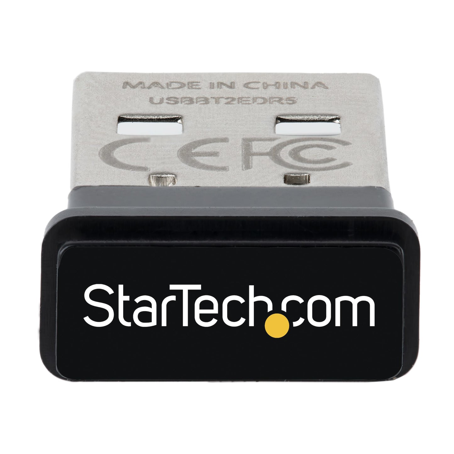 Adaptateur usb bluetooth 5.0 - connexion multi-appareils