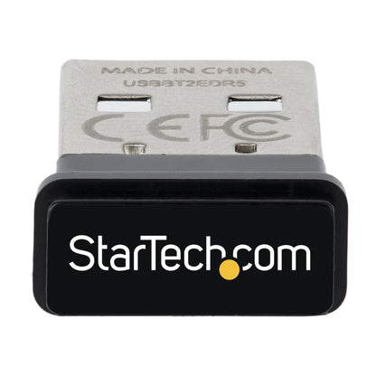 Adaptateur usb bluetooth 5.0 - connexion multi-appareils