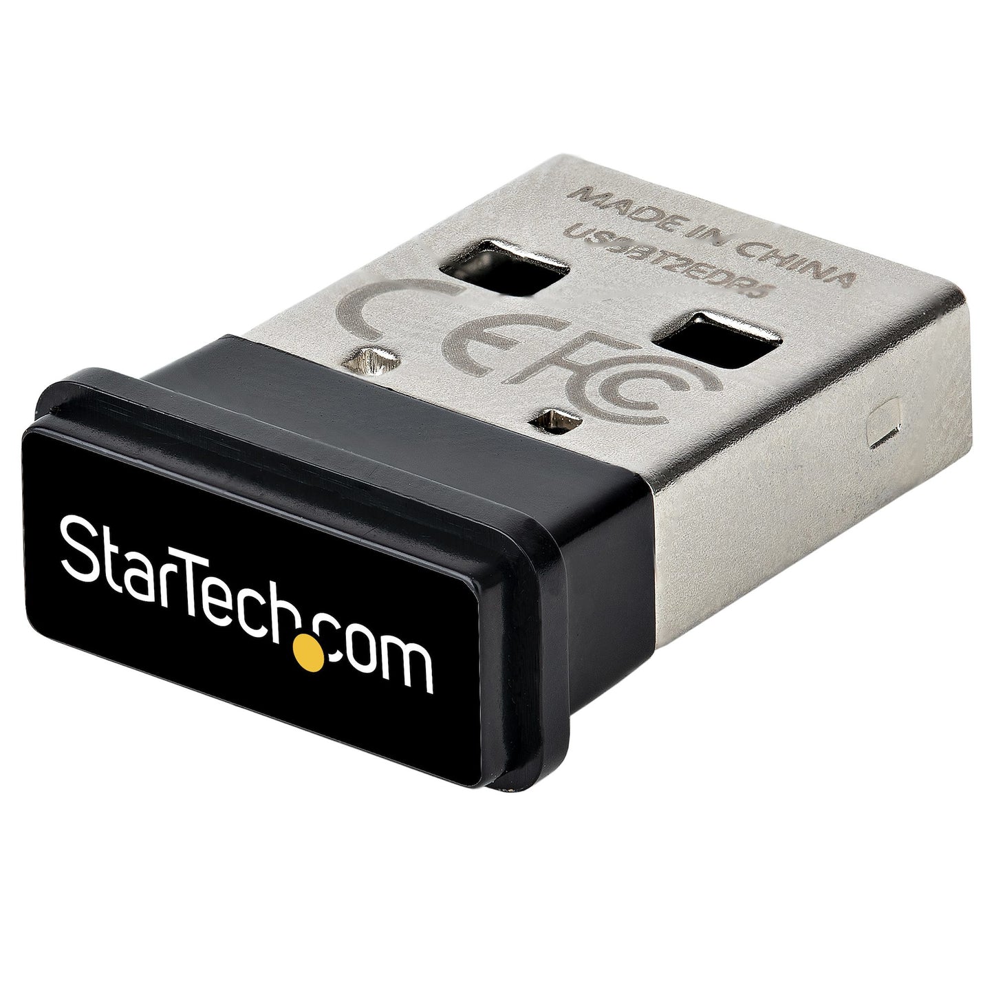 Adaptateur usb bluetooth 5.0 - connexion multi-appareils
