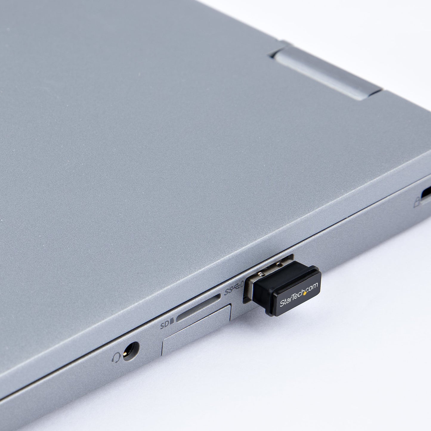 Adaptateur usb bluetooth 5.0 - connexion multi-appareils