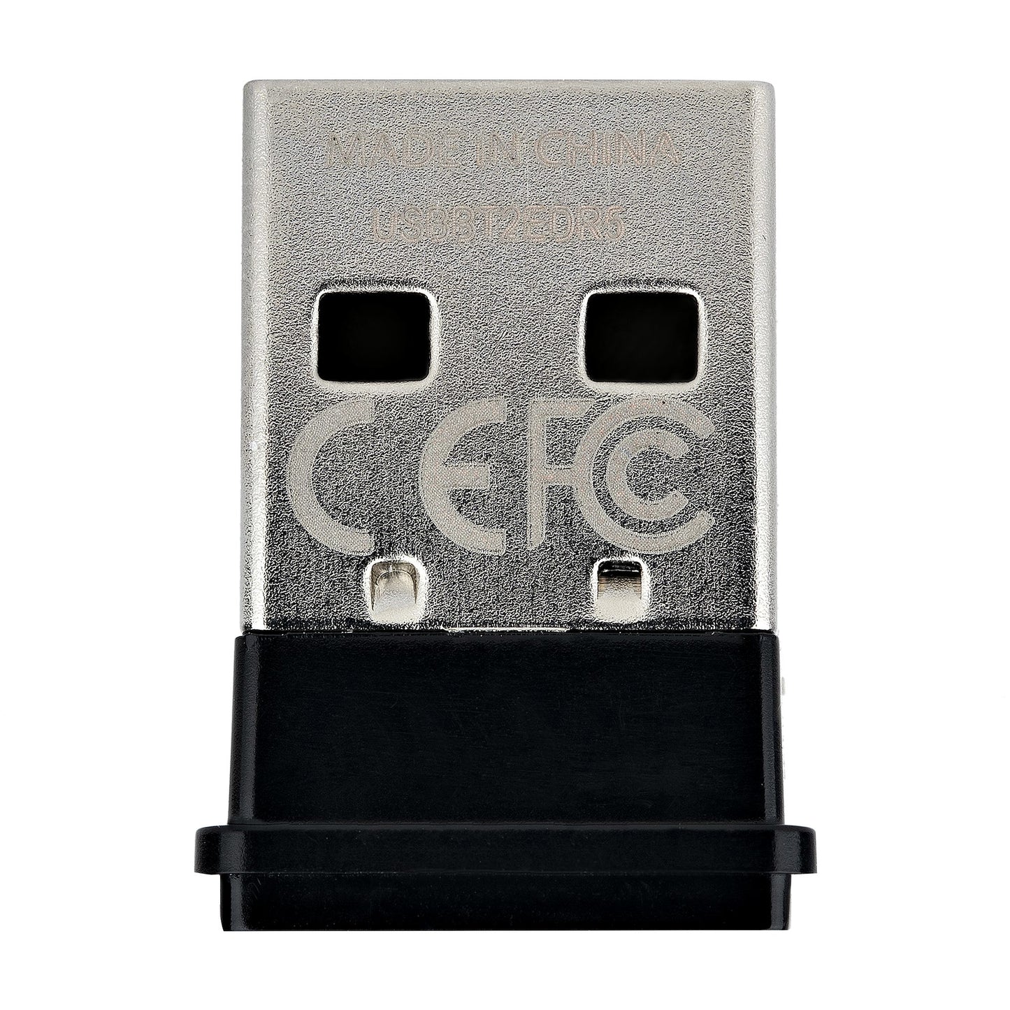 Adaptateur usb bluetooth 5.0 - connexion multi-appareils