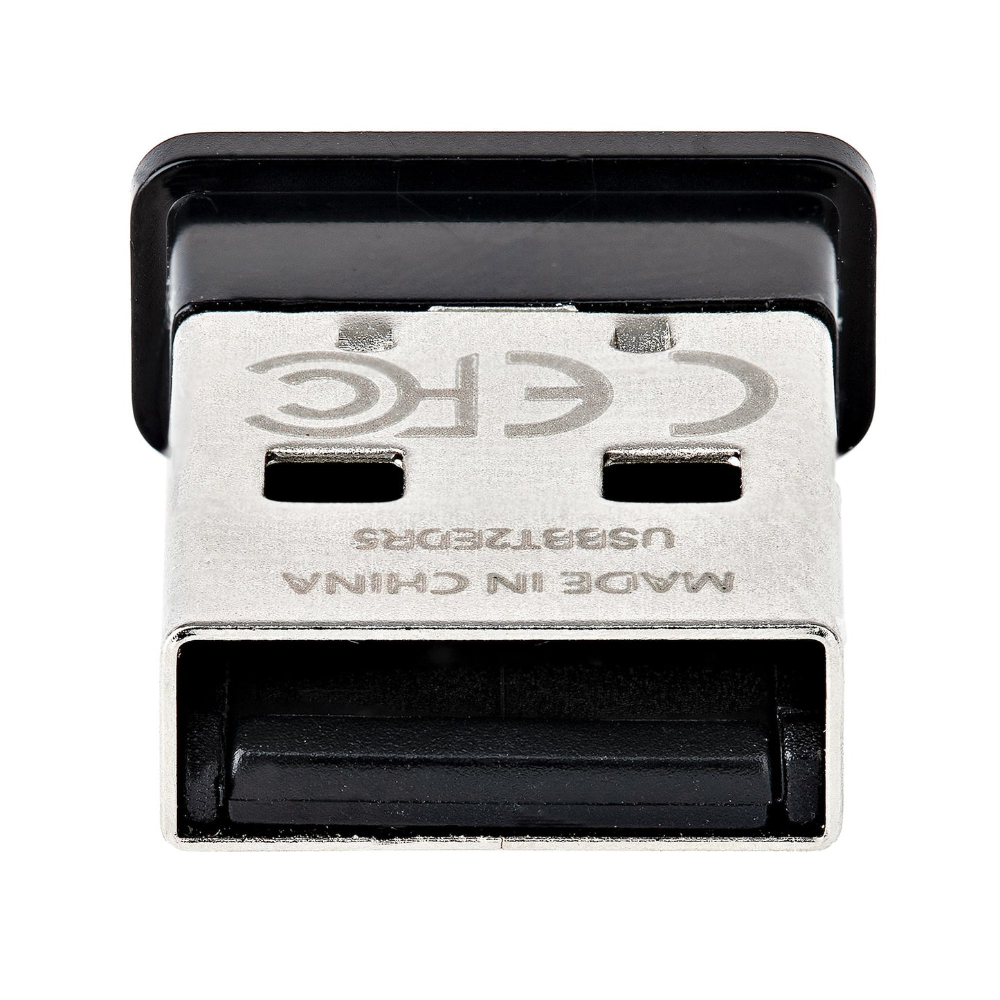 Adaptateur usb bluetooth 5.0 - connexion multi-appareils
