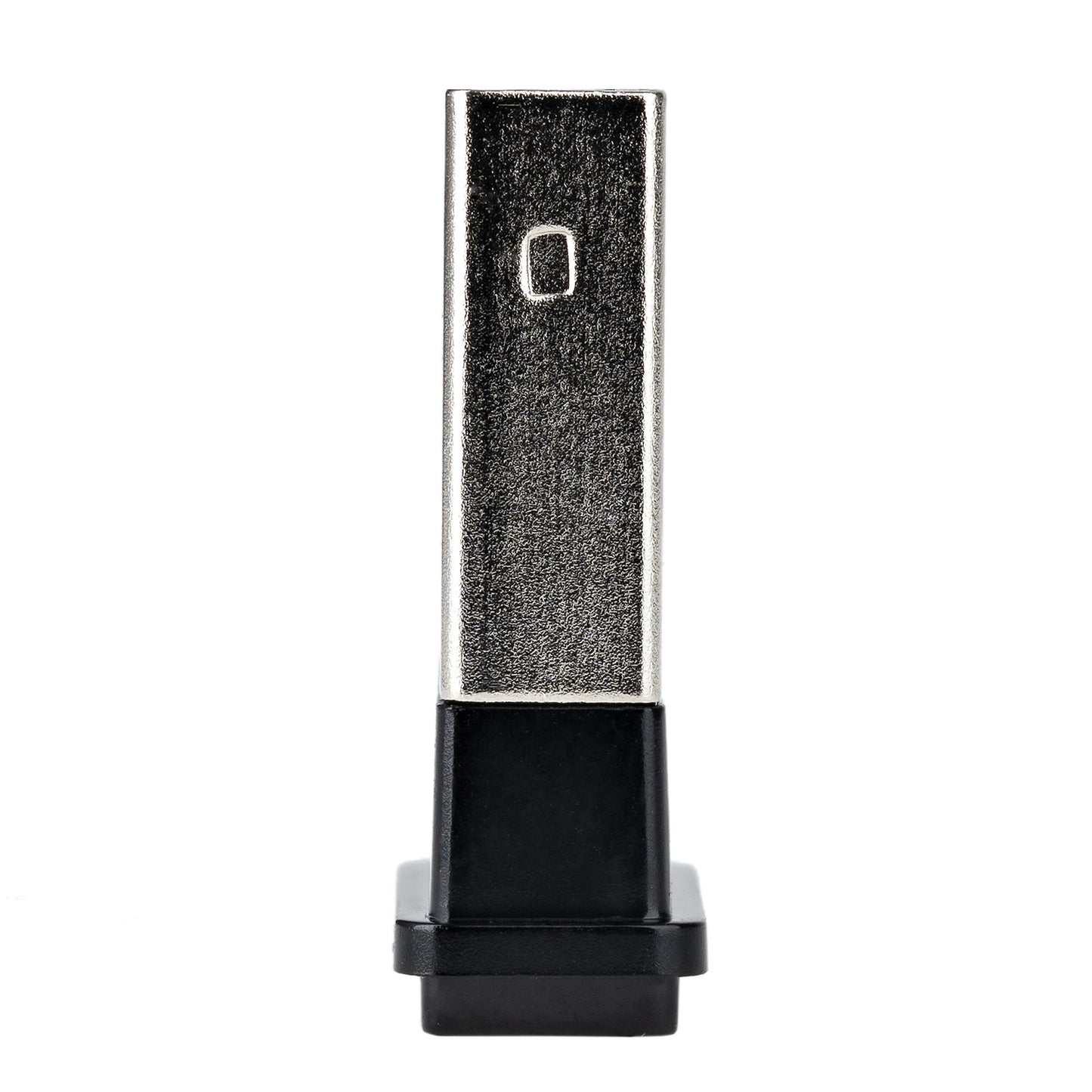 Adaptateur usb bluetooth 5.0 - connexion multi-appareils