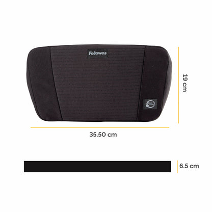 Support Lombaires Portable - Confort et Ergonomie
