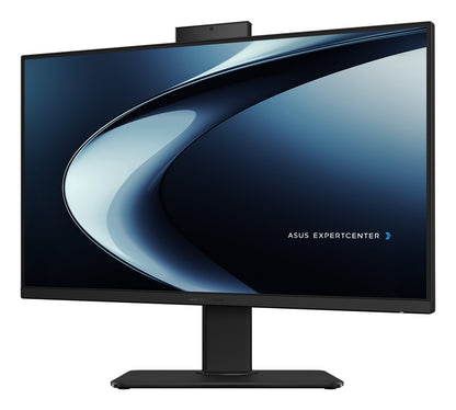 PC All-in-One 27" - Performance et Sécurité