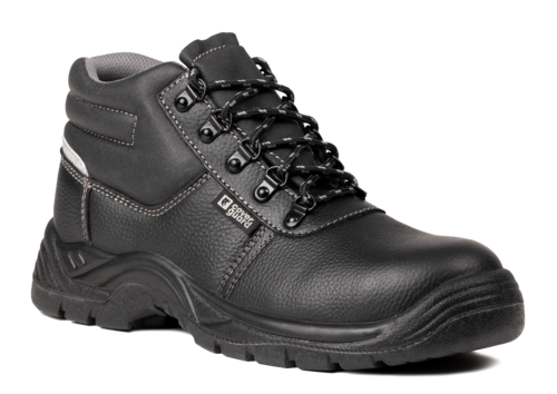 Chaussures de sécurité AGATE II HAUTE taille 45