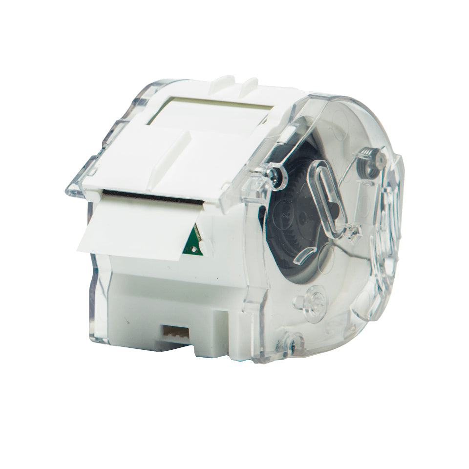 Ruban brother cz1004 25mm/5m