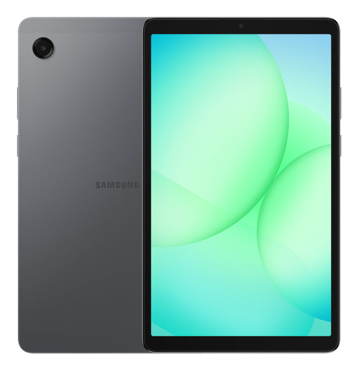Tablette Samsung Galaxy Tab A11 Wi-Fi 64Go Gris