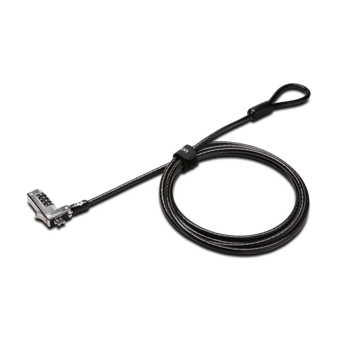Câble de sécurité ordinateur ultrafin - Protection antivol