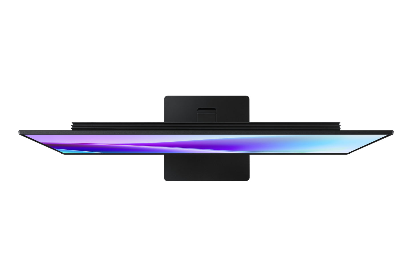 Écran LED Samsung 24" Full HD S24F320GAU