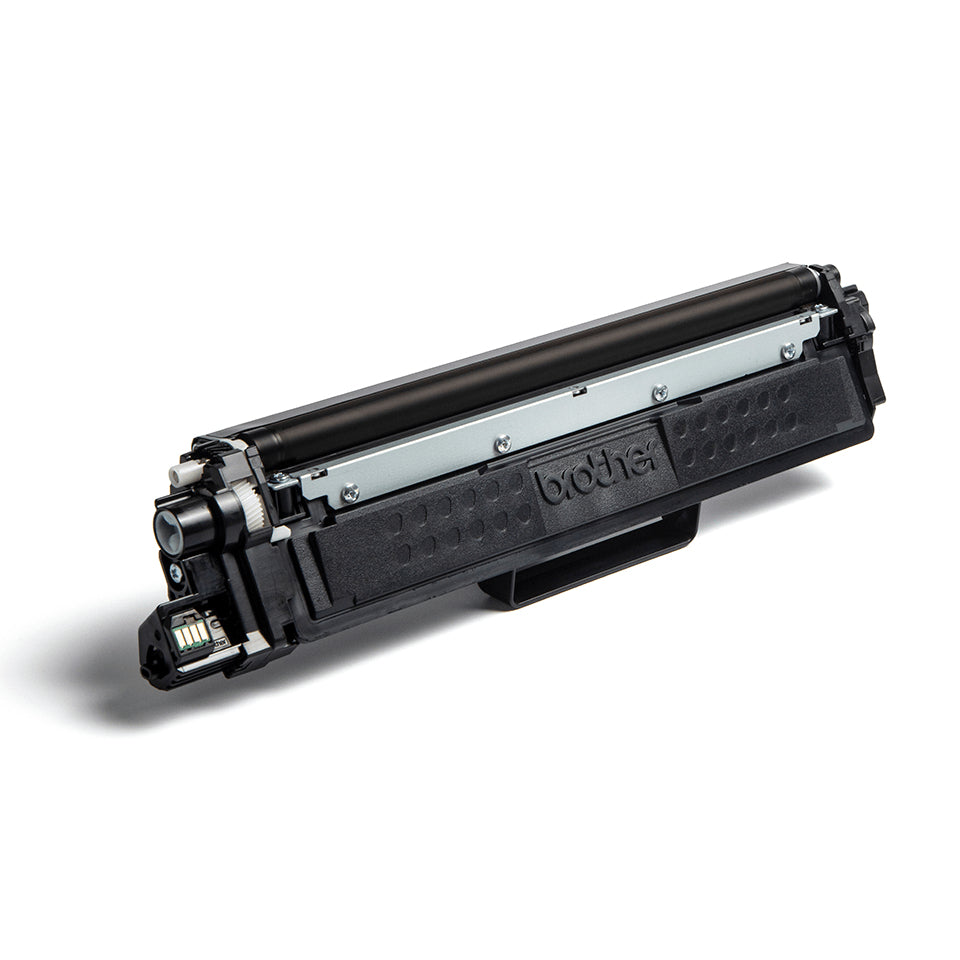 Toner laser Brother tn243bk - rendement 1000 pages