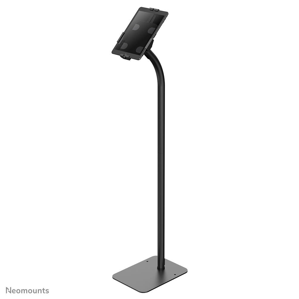 Support tablette au sol 7.9-11" - verrouillable et pivotant