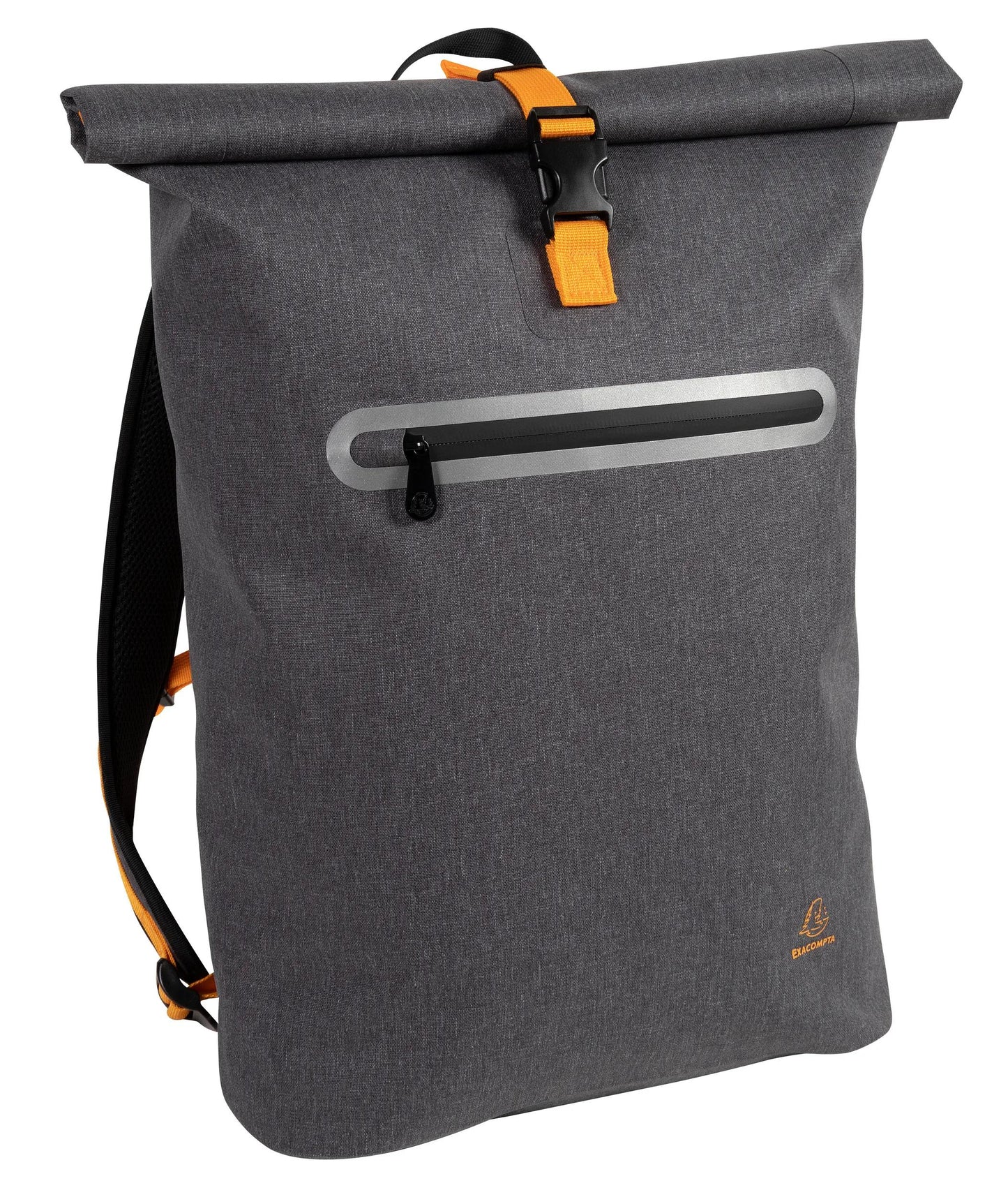 Sac à dos imperméable - city backpack unisexe