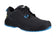 CHAUSSURES BASSE DE SECURITE DESIGN BASKET CLAW RESIST S3 TAILLE 45