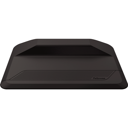 Tapis anti-fatigue Active Fusion™
