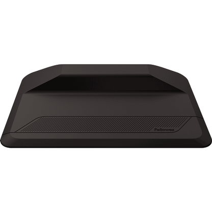 Tapis anti-fatigue Active Fusion™