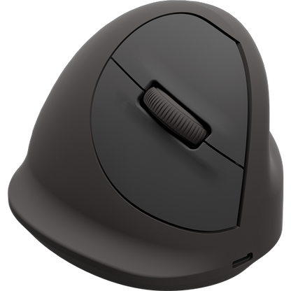 Souris verticale Breyta™ Plus - Petite Droitier