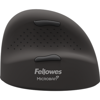Souris verticale Breyta™ Plus - Petite Droitier