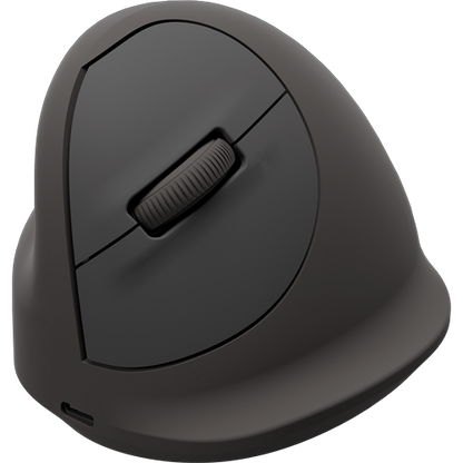Souris verticale Breyta™ Plus - Moyenne Gaucher