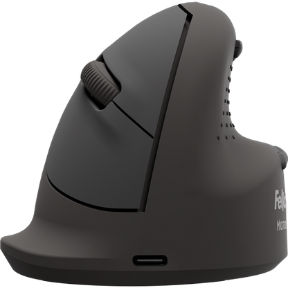 Souris verticale Breyta™ - Moyenne Droitier