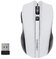 Souris sans fil ergonomique verticale 2.4 GHz