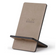 Support de bureau smartphone-havane