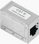Raccord rj45 8p8c - prolongation téléphonique
