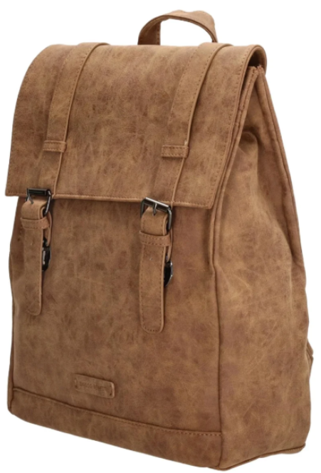 Sac à dos tablette 2-en-1 - compartiment rembourré