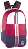 Sac Borne Airness Furious 2 Co