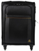 Valise cabine 4 roues - ports usb et cadenas tsa