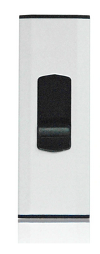 Clé USB 3.0 128GB rétractable Q-Connect