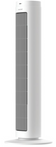 Ventilateur Tour Oscillant Eika