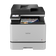 DCP-L8630CDW - Imprimante multifonction laser couleur 3-en-1 professionnelle A4