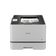 HL-L8430CDW - Imprimante laser couleur professionnelle A4
