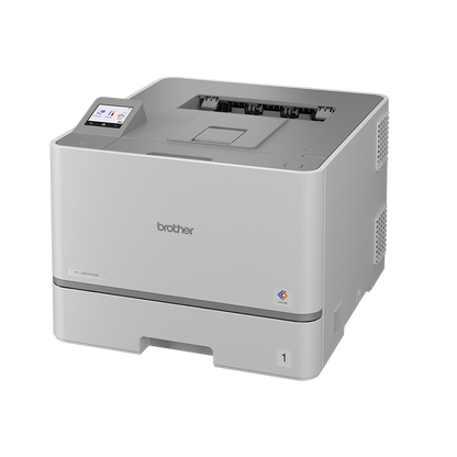 HL-L8570CDW - Imprimante laser couleur professionnelle A4