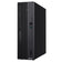 PC fixe Asus ExpertCenter D7 - Intel Core i3, 8GB RAM, SSD 512GB, Windows 11 Pro