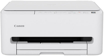 Imprimante multifonction canon ts4150 - jet d'encre 3-en-1
