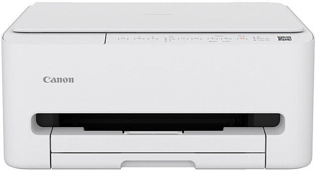 Imprimante multifonction canon ts4150 - jet d'encre 3-en-1