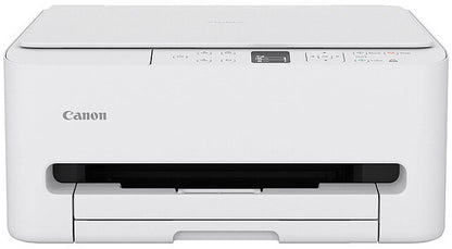 Imprimante multifonction canon ts6550i - impression couleur rapide