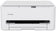 Imprimante multifonction canon ts6550i - impression couleur rapide