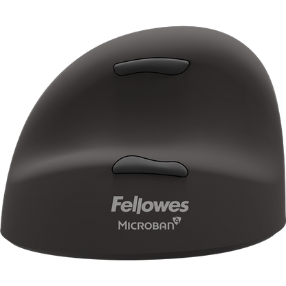 Souris verticale Breyta™ Plus - Moyenne Gaucher